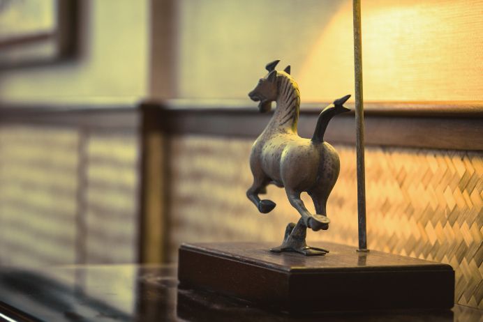 AAA/CAA/JAF Member Rate