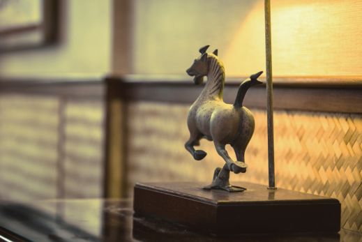 AAA/CAA/JAF Member Rate