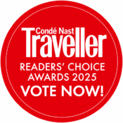 Conde Nast