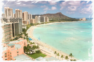 Winter Rodeo Warm-Up